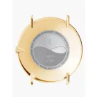 Nordgreen NR28GOMEGOXX női óra karóra Native 28mm 3ATM  karóra