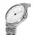 Nordgreen GU36SIHLSIXX Unisex férfi női Guardian automata 36mm 10ATM  karóra