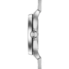 Nordgreen GU36SIHLSIXX Unisex férfi női Guardian automata 36mm 10ATM  karóra