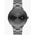 Nordgreen PH40GM3LGUBM férfi óra karóra Philosopher 40mm 3ATM  karóra