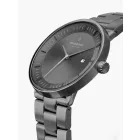 Nordgreen PH40GM3LGUBM férfi óra karóra Philosopher 40mm 3ATM  karóra