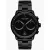 Nordgreen PI42BL3LBLTB férfi óra karóra Pioneer Kronográf Óra 42mm 10ATM  karóra