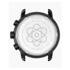 Nordgreen PI42BL3LBLTB férfi óra karóra Pioneer Kronográf Óra 42mm 10ATM  karóra