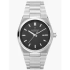 Nordgreen SN41SIHLSIBL férfi óra karóra Succession 41mm 10ATM  karóra