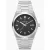 Nordgreen SN41SIHLSIBL férfi óra karóra Succession 41mm 10ATM  karóra