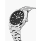 Nordgreen SN41SIHLSIBL férfi óra karóra Succession 41mm 10ATM  karóra