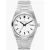 Nordgreen SN41SIHLSIXX férfi óra karóra Succession 41mm 10ATM  karóra