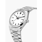 Nordgreen SN41SIHLSIXX férfi óra karóra Succession 41mm 10ATM  karóra