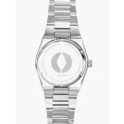 Nordgreen SN41SIHLSIXX férfi óra karóra Succession 41mm 10ATM  karóra