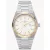 Nordgreen SN35SGHLSPXX Unisex férfi női Succession 35mm 10ATM  karóra