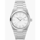 Nordgreen SN35SIHLSPXX Unisex férfi női Succession 35mm 10ATM  karóra
