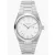 Nordgreen SN35SIHLSPXX Unisex férfi női Succession 35mm 10ATM  karóra