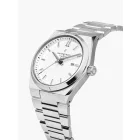 Nordgreen SN35SIHLSPXX Unisex férfi női Succession 35mm 10ATM  karóra