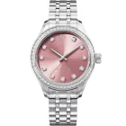 Paul Rich PR-45275 női óra karóra Crystelle 32mm 5ATM  karóra