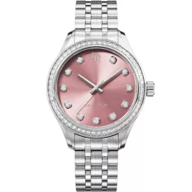   Paul Rich PR-45275 női óra karóra Crystelle 32mm 5ATM  karóra