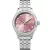 Paul Rich PR-45275 női óra karóra Crystelle 32mm 5ATM  karóra