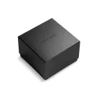 Paul Rich PR-45275 női óra karóra Crystelle 32mm 5ATM  karóra