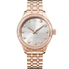 Paul Rich PR-45280 női óra karóra Crystelle 32mm 5ATM  karóra