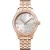 Paul Rich PR-45280 női óra karóra Crystelle 32mm 5ATM  karóra