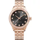 Paul Rich PR-45282 női óra karóra Crystelle 32mm 5ATM  karóra