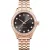 Paul Rich PR-45282 női óra karóra Crystelle 32mm 5ATM  karóra
