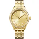 Paul Rich PR-45276 női óra karóra Crystelle 32mm 5ATM  karóra