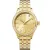 Paul Rich PR-45276 női óra karóra Crystelle 32mm 5ATM  karóra