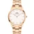 Daniel Wellington DW00100343 női óra karóra Iconic Link 40mm 3ATM  karóra