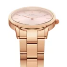 Daniel Wellington DW00100369 női óra karóra Iconic Link 32mm 3ATM  karóra