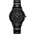 Daniel Wellington DW00100414 női óra karóra Iconic Link kerámia 32mm 3ATM  karóra