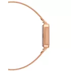 Daniel Wellington DW00100519 női óra karóra Quadro Studio 22mm 3ATM  karóra