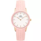 Daniel Wellington DW00100532 női óra karóra Iconic Motion 32mm 10ATM  karóra