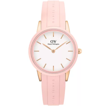 Daniel Wellington DW00100532 női óra karóra Iconic Motion 32mm 10ATM  karóra