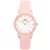 Daniel Wellington DW00100532 női óra karóra Iconic Motion 32mm 10ATM  karóra