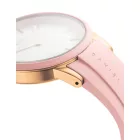 Daniel Wellington DW00100532 női óra karóra Iconic Motion 32mm 10ATM  karóra