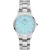 Daniel Wellington DW00100540 női óra karóra Iconic Link Capri 28mm 3ATM  karóra