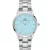 Daniel Wellington DW00100542 női óra karóra Iconic Link Capri 36mm 3ATM  karóra