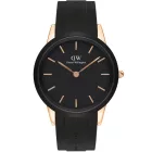 Daniel Wellington DW00100611 férfi óra karóra Iconic Motion 44mm 10ATM  karóra