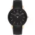 Daniel Wellington DW00100611 férfi óra karóra Iconic Motion 44mm 10ATM  karóra
