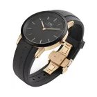 Daniel Wellington DW00100611 férfi óra karóra Iconic Motion 44mm 10ATM  karóra