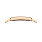 Daniel Wellington DW00100699 női óra karóra Bound 3-Link rózsa arany 32mm 3ATM  karóra