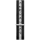 Daniel Wellington DW00100736 Unisex férfi női klasszikus Steven Harrington 36mm 3ATM karóra