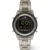 Daniel Wellington DW00100760 Unisex férfi női Retro  36mm 3ATM karóra