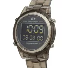 Daniel Wellington DW00100760 Unisex férfi női Retro  36mm 3ATM karóra