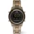 Daniel Wellington DW00100761 Unisex férfi női Retro  36mm 3ATM karóra