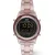 Daniel Wellington DW00100764 Unisex férfi női Retro  36mm 3ATM karóra