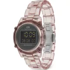 Daniel Wellington DW00100764 Unisex férfi női Retro  36mm 3ATM karóra