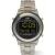 Daniel Wellington DW00100766 Unisex férfi női Retro  42mm 3ATM karóra