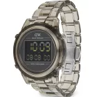 Daniel Wellington DW00100766 Unisex férfi női Retro  42mm 3ATM karóra