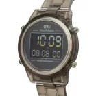 Daniel Wellington DW00100766 Unisex férfi női Retro  42mm 3ATM karóra